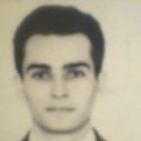 ���� ������, ������, 52 ���� - ��������� 29 ������� 2017 � ������ ���� ����������