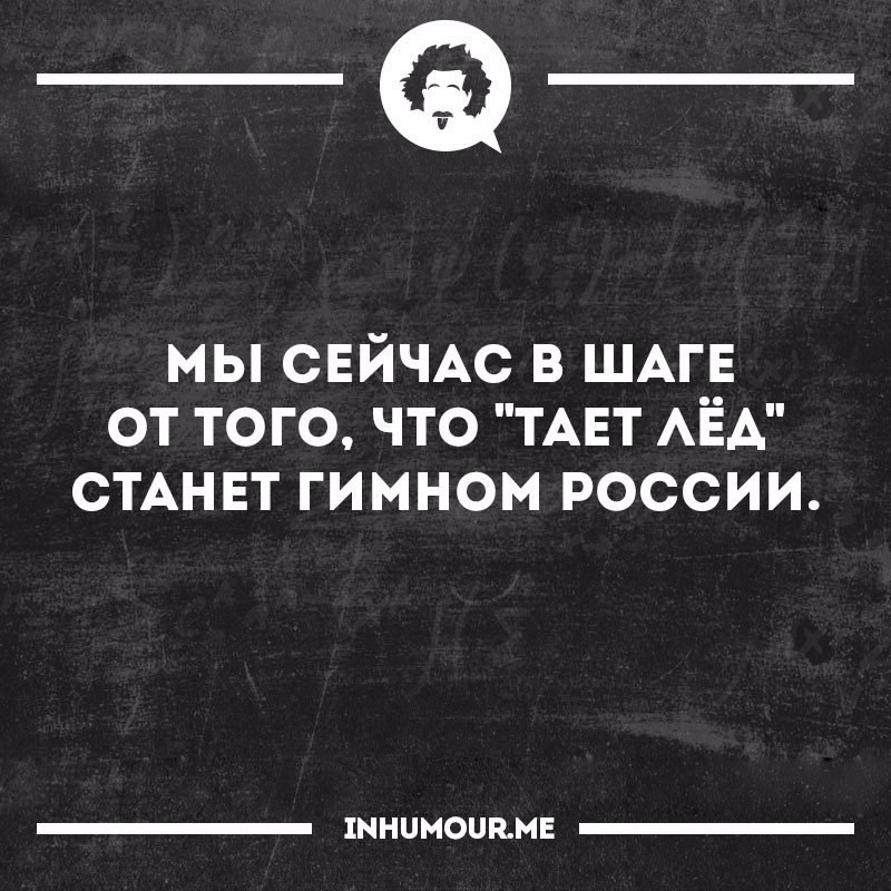   - 12  2017  06:16