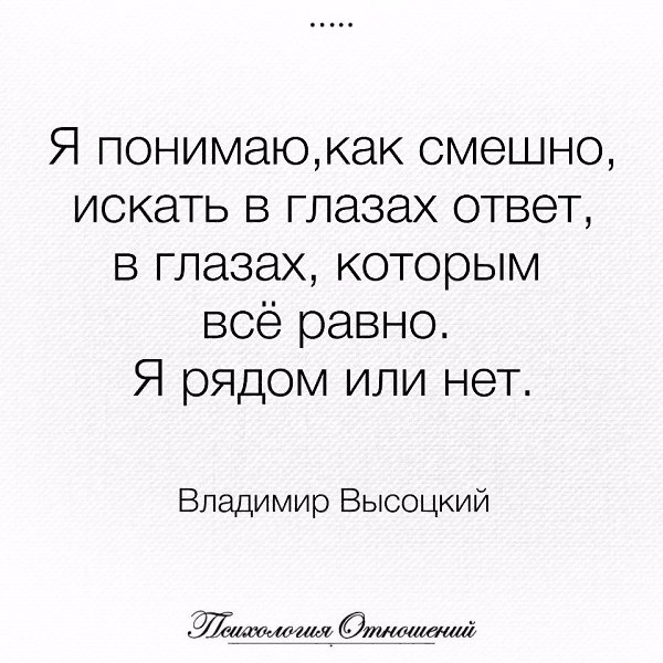    - 30  2017  03:29