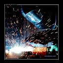 ���� ������, �����-���������, 39 ��� - ��������� 10 ���� 2017 � ������ ������ ��������