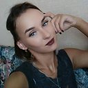 ���� �������))), ������ - ��������� 28 ���� 2017 � ������ ���� ����������