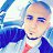 ���� Fadi, ����, 41 ��� - ��������� 2 ���� 2017
