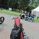 ���� ����, ����� - ��������� 4 ���� 2017 � ������ �IV �������� ������-�������� 2017 ��� Ural�