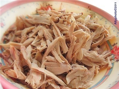 Салат