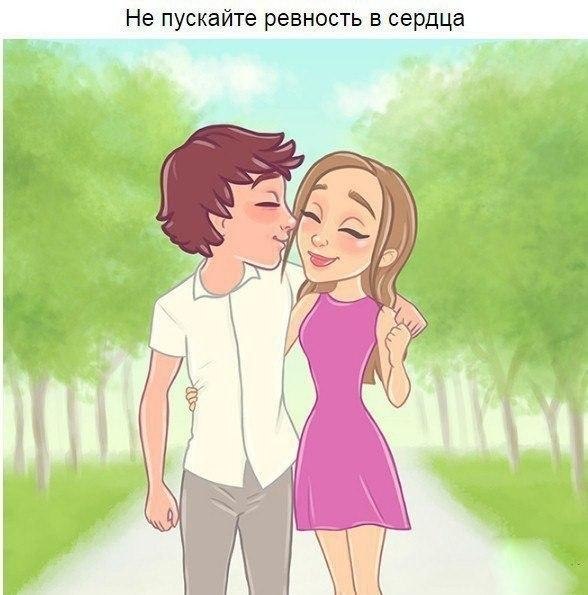 ...���������� �������� ��������� ���������� ���������