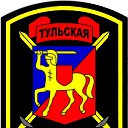 ���� ���������, ����, 51 ��� - ��������� 3 ������ 2017 � ������ ���� ����������