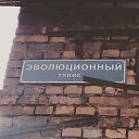 ���� �������, �������, 54 ���� - ��������� 10 ������� 2017 � ������ ������ ��������