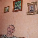 ���� �������, ������, 54 ���� - ��������� 9 ���� 2017 � ������ ���� ����������