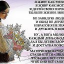 ���� �������, ������, 64 ���� - ��������� 17 ������ 2017 � ������ ������ ��������