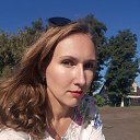 ���� ���, ������, 49 ��� - ��������� 24 �������� 2017 � ������ ���� ����������