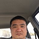 ���� Alex, �������, 45 ��� - ��������� 23 ���� 2017