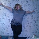 ���� �����, ��������, 43 ���� - ��������� 3 ������ 2017