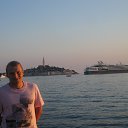���� Ivan, ������, 44 ���� - ��������� 8 ������� 2017