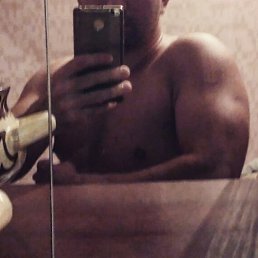 Feel~, ������, 33 ����