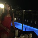���� �������, �����-��������� - ��������� 24 ���� 2017 � ������ ���� ����������