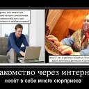���� ����, �����-���������, 50 ��� - ��������� 14 ������ 2017 � ������ ������ ��������