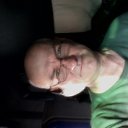 ���� ��������, ������-��-����, 64 ���� - ��������� 15 ������ 2017 � ������ ���� ����������