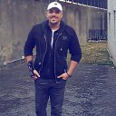 ���� Tony, ����, 47 ��� - ��������� 12 ������ 2017
