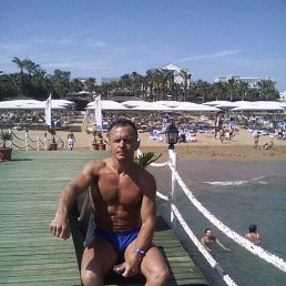 ���������, �������, 54 ����