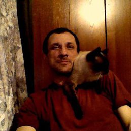 Rebenok, �����-�������, 52 ����