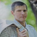 ���� Pavel, ������, 37 ��� - ��������� 3 ��� 2017 � ������ ���� ����������