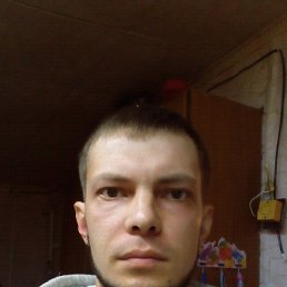 �������, �������, 39 ���