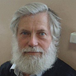 ����, ������, 79 ���