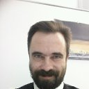 ���� �ocpucm, ������, 48 ��� - ��������� 9 ������� 2017 � ������ ���� ����������