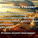 ���� �����, �������, 59 ��� - ��������� 22 ������� 2017 � ������ ������ ��������