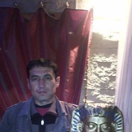 ���� Yashin, �����������, 49 ��� - ��������� 25 ������� 2017