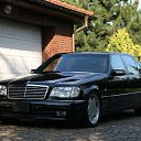 ���� Dima, ������, 27 ��� - ��������� 17 ������� 2017 � ������ ���� ����������
