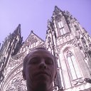 ���� ����, �������, 44 ���� - ��������� 16 ���� 2017