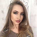 ���� �����, ������ - ��������� 9 �������� 2017 � ������ ���� ����������