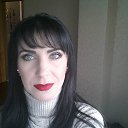 ���� Oxana, ���� - ��������� 1 ������� 2017