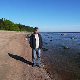 ���� ��������, �����-���������, 52 ���� - ��������� 23 �������� 2017