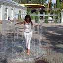 ���� ��������, ������, 60 ��� - ��������� 24 �������� 2017 � ������ ���� ����������