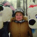 ���� �������, �����, 60 ��� - ��������� 18 ���� 2017 � ������ ���� ����������