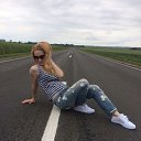 ���� ����, ������, 38 ��� - ��������� 24 ���� 2017