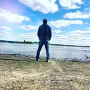 ���� Bankis, �����, 44 ���� - ��������� 12 �������� 2017 � ������ ���� ����������