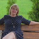 ���� �������, ��������, 56 ��� - ��������� 11 �������� 2017 � ������ ���� ����������