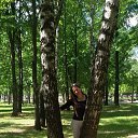 ���� Nina, ������, 56 ��� - ��������� 4 ���� 2017 � ������ ���������� ������