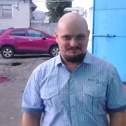 ���� ������, �������, 43 ���� - ��������� 16 ������ 2017