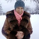 ���� ����, �������, 61 ��� - ��������� 21 ������ 2017 � ������ ������ ��������