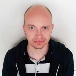 ������, ������ ��������, 46 ���