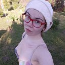 ���� ���������, ���������, 31 ��� - ��������� 18 ���� 2017 � ������ ���� ����������