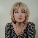 ���� �������, ��������, 64 ���� - ��������� 2 ������ 2017 � ������ ���� ����������