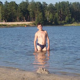 Lenin, ������, 50 ���