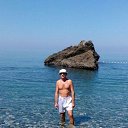 ���� ������, ������ ���, 64 ���� - ��������� 26 �������� 2017 � ������ �Timeline Photos�