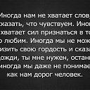 ���� �����, �����������, 55 ��� - ��������� 6 ������ 2017 � ������ ���� ����������
