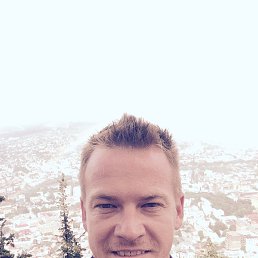 ���������, ���������, 41 ���